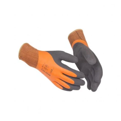 Manuși de protecție la frig GUIDE 590W / Guide / Mănuși de izolare la frig