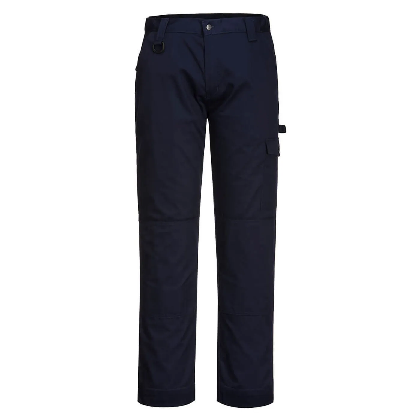 CD884 - Pantaloni Super Work / Portwest / Pantaloni, salopete, colanți