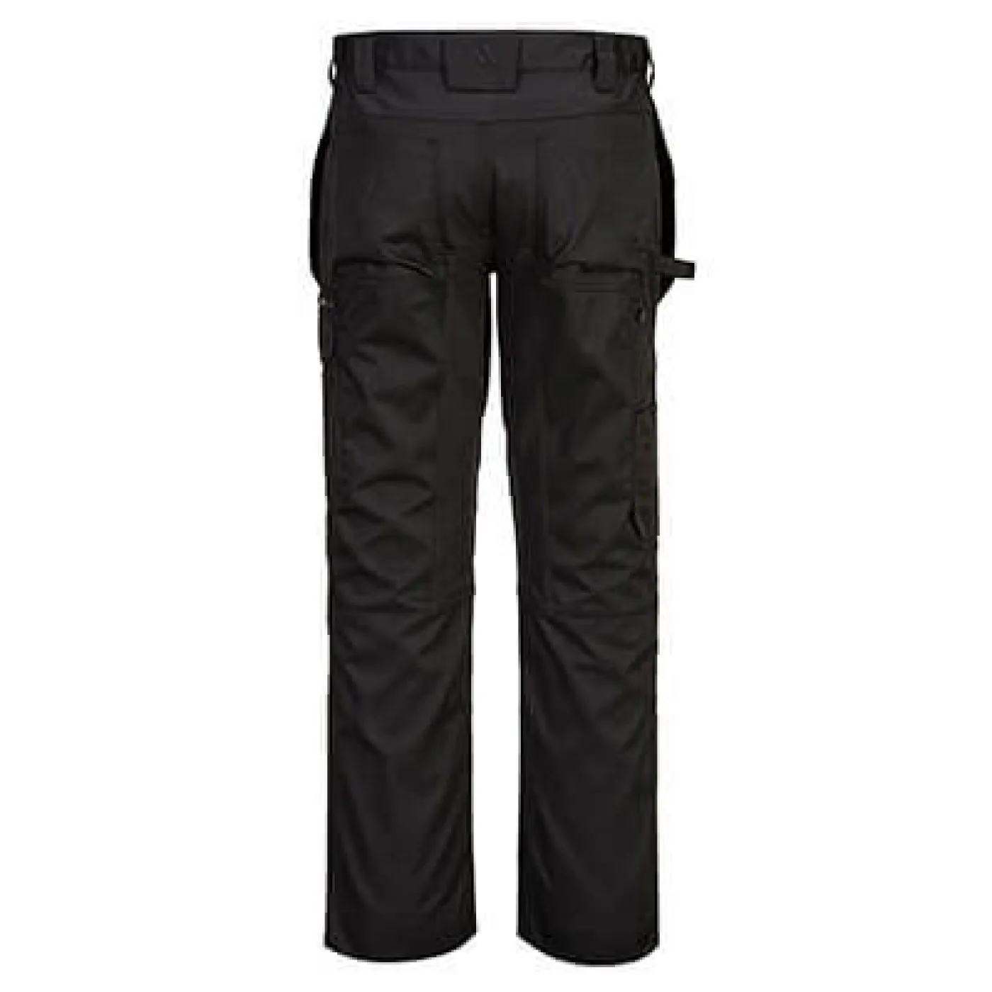 CD883 - Pantaloni Stretch Holster WX2 / Portwest / Pantaloni, salopete, colanți