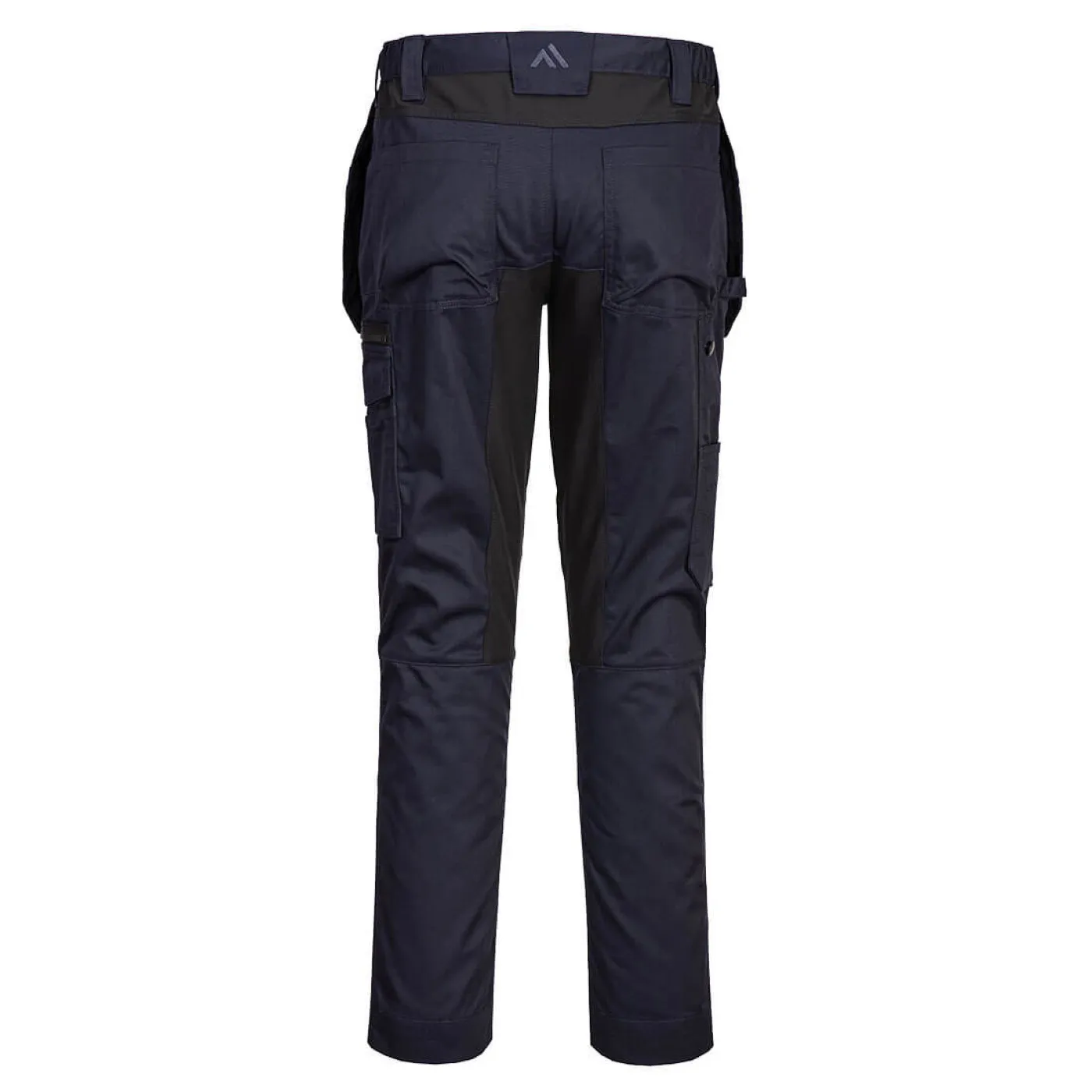 CD883 - Pantaloni Stretch Holster WX2 / Portwest / Pantaloni, salopete, colanți