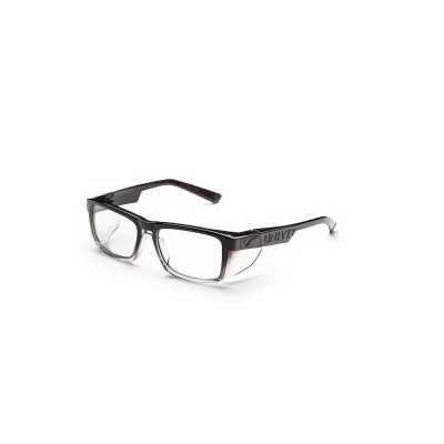 Ochelari de protecție cu dioptrii 572 - Stone - Monofocal CR39 / Univet / Ochelari de protecție cu dioptrii