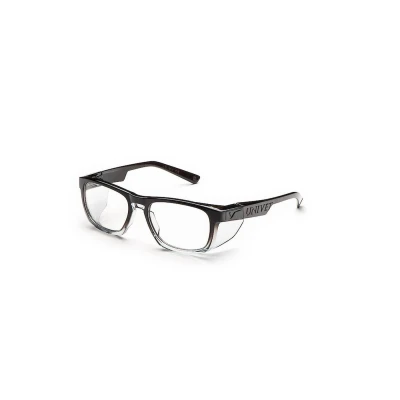 Ochelari de protecție cu dioptrii 573 - Stone - Progressive CR39 / Univet / Ochelari de protecție cu dioptrii