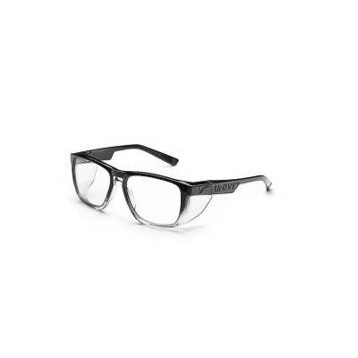 Ochelari de protecție cu dioptrii 571 - Add +1.50 / Univet / Ochelari de protecție cu dioptrii