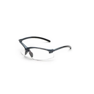 Ochelari de protecție cu dioptrii 552 - Add +1.50 / Univet / Ochelari de protecție cu dioptrii