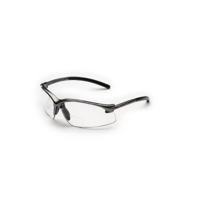 Ochelari de protecție cu dioptrii 552 - Add. +2.00 / Univet / Ochelari de protecție cu dioptrii