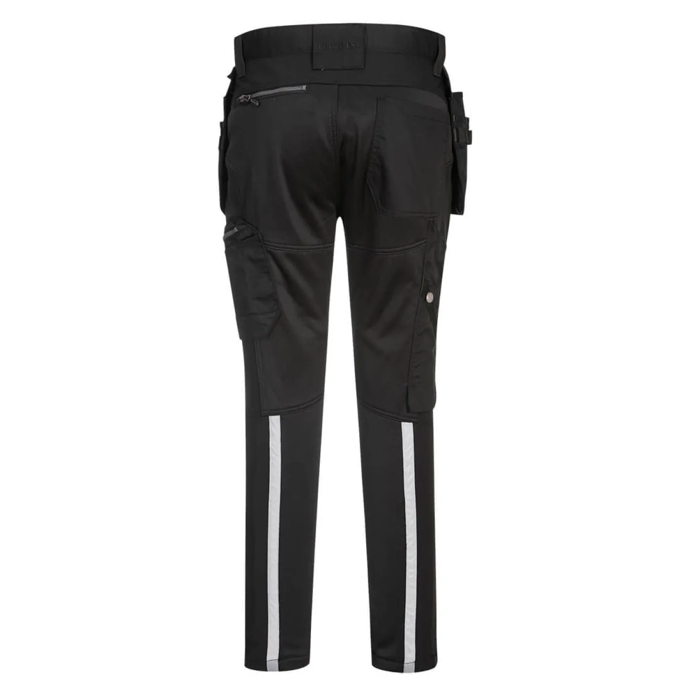 KX343 - Pantaloni Holster KX3 / Portwest / Pantaloni, salopete, colanți