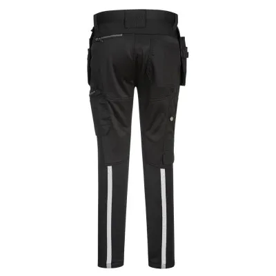 KX343 - Pantaloni Holster KX3 / Portwest / Pantaloni, salopete, colanți