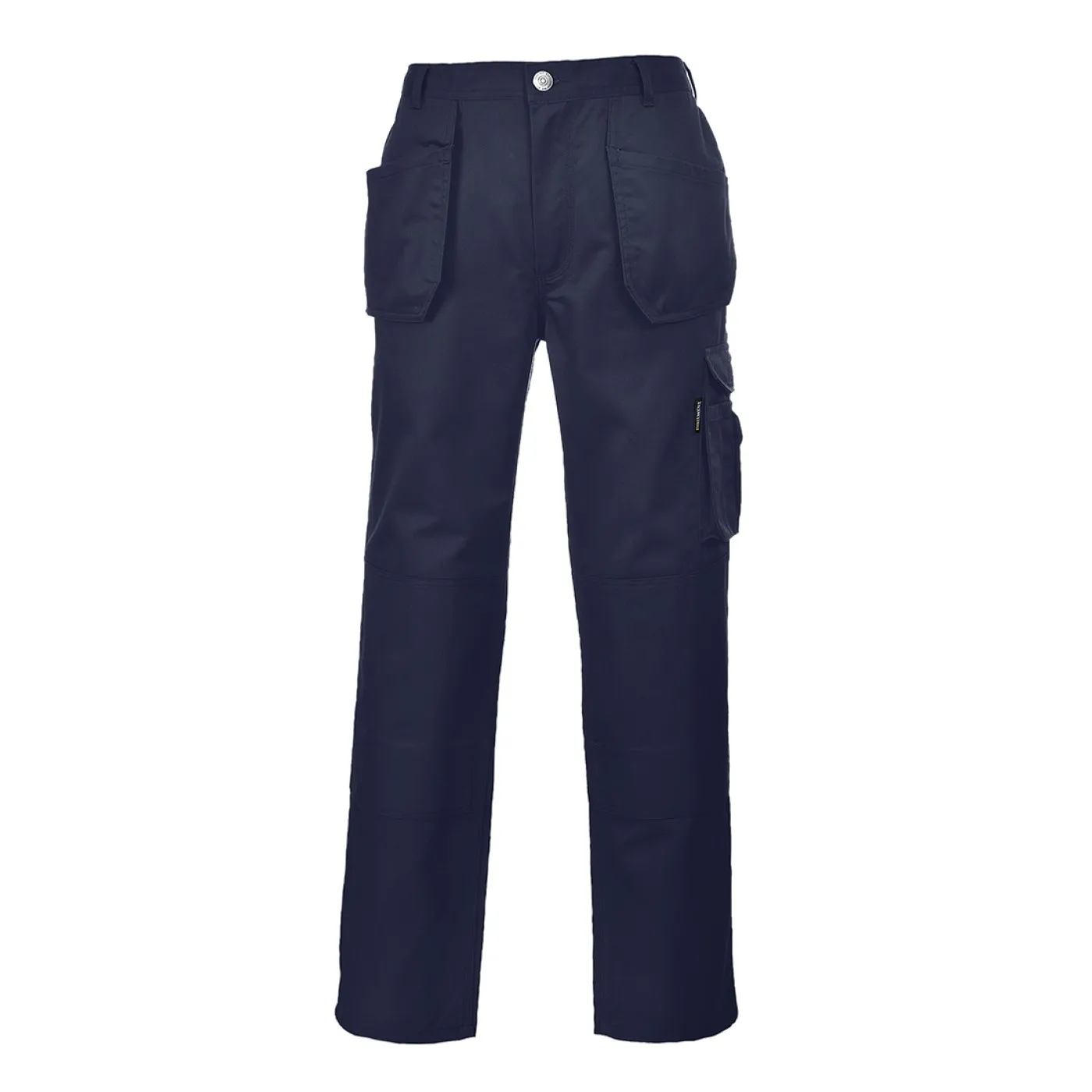 KS15 - Pantaloni Slate Holster / Portwest / Pantaloni, salopete, colanți
