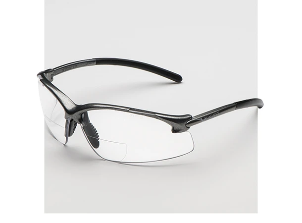 Univet 552 Reading - Confort pentru citit