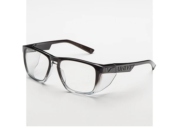 Univet 571 - Stil contemporan