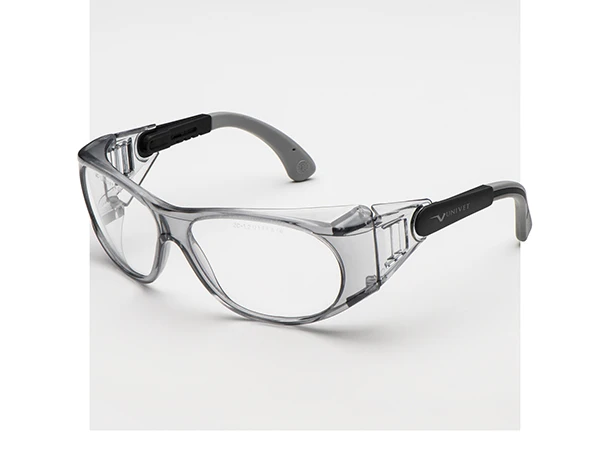 Univet 539 - Design compact