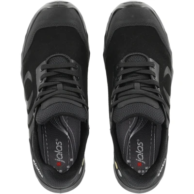 Pantofi de protecție JALAS FLEX 1055 S3S SR FO SC ESD / Jalas / Pantofi de protecție, outdoor și de lucru