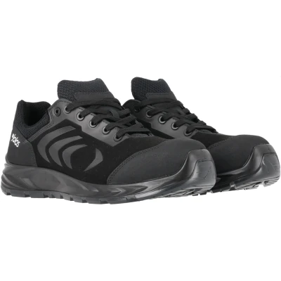 Pantofi de protecție JALAS FLEX 1055 S3S SR FO SC ESD / Jalas / Pantofi de protecție, outdoor și de lucru
