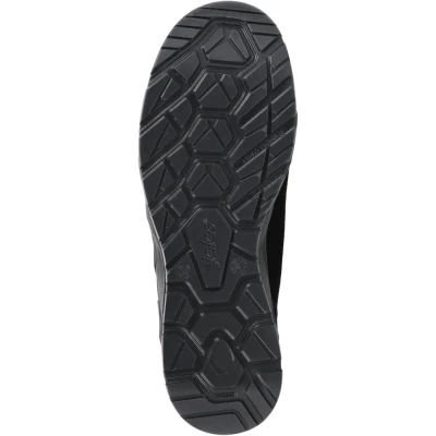 Pantofi de protecție JALAS FLEX 1055 S3S SR FO SC ESD / Jalas / Pantofi de protecție, outdoor și de lucru