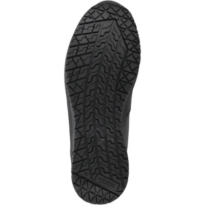 Ghete de lucru JALAS SPOC 5572 O2 ESD SR FO A E / Jalas / Pantofi de protecție, outdoor și de lucru
