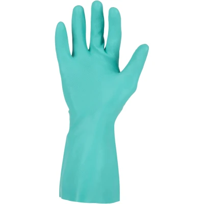 Mănuși antichimice TEGERA CHEMFORCE 7338 / Tegera / Mănuși de protecție chimică