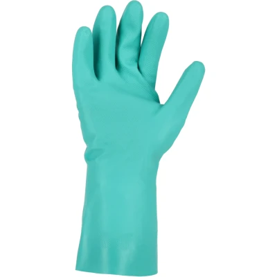 Mănuși antichimice TEGERA CHEMFORCE 7338R / Tegera / Mănuși de protecție chimică