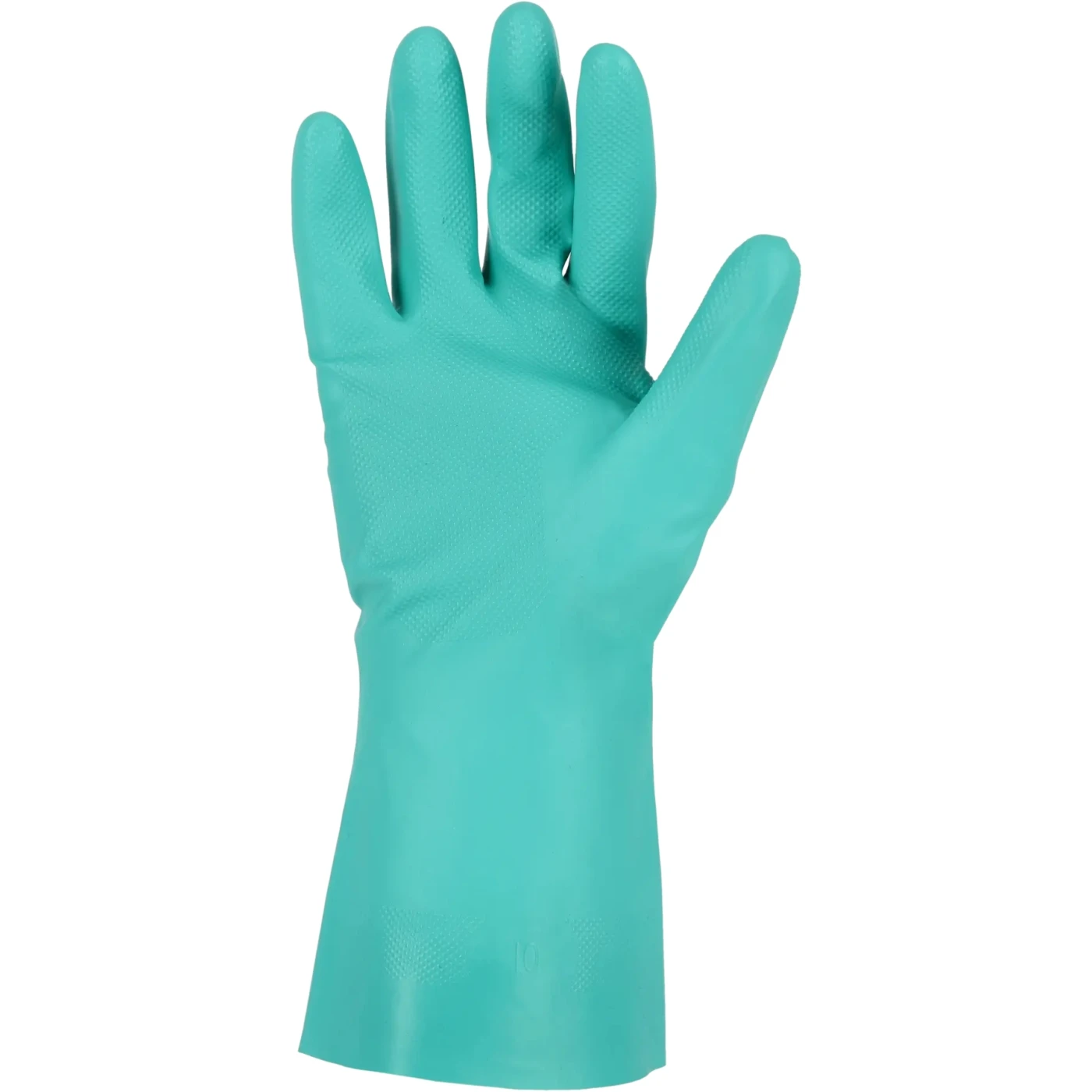 Mănuși antichimice TEGERA CHEMFORCE 7338R / Tegera / Mănuși de protecție chimică