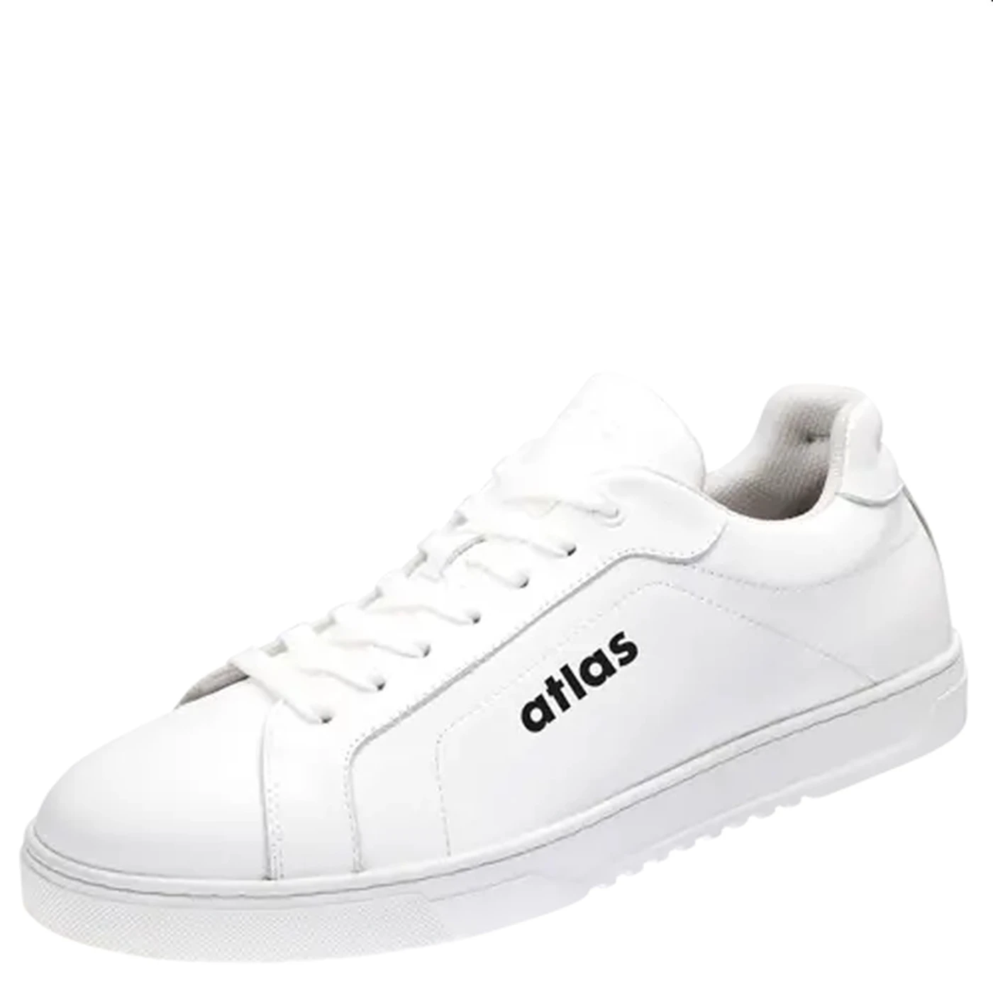Pantofi sport ATLAS Sneaker / Atlas / Încălțăminte sport de protecție, casual și timp liber