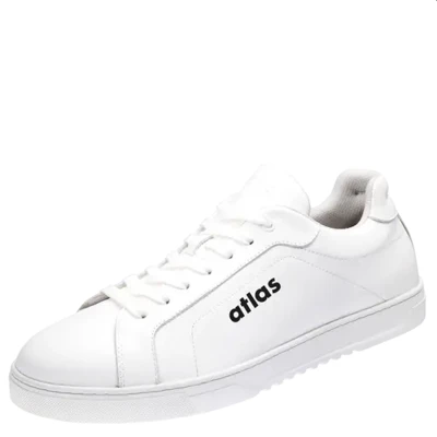 Pantofi sport ATLAS Sneaker / Atlas / Încălțăminte sport de protecție, casual și timp liber