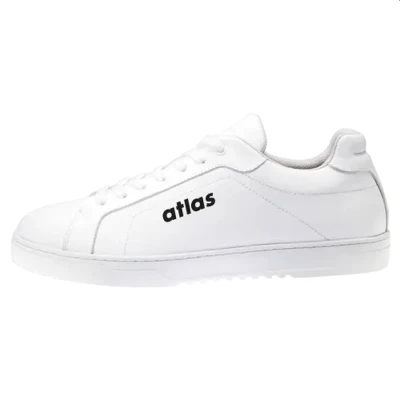 Pantofi sport ATLAS Sneaker / Atlas / Încălțăminte sport de protecție, casual și timp liber
