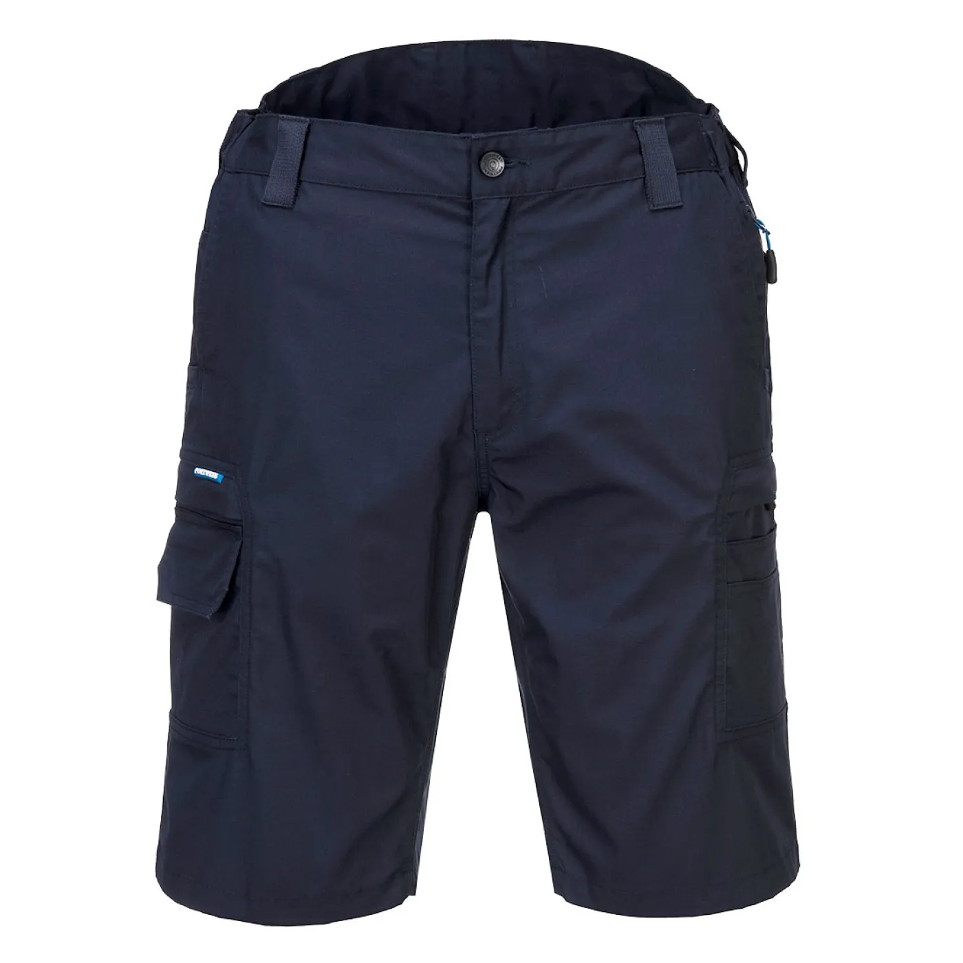 KX340 - Pantaloni scurți Ripstop KX3 / Portwest / Pantaloni scurți de lucru