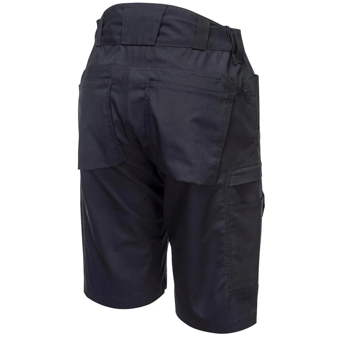 KX340 - Pantaloni scurți Ripstop KX3 / Portwest / Pantaloni scurți de lucru
