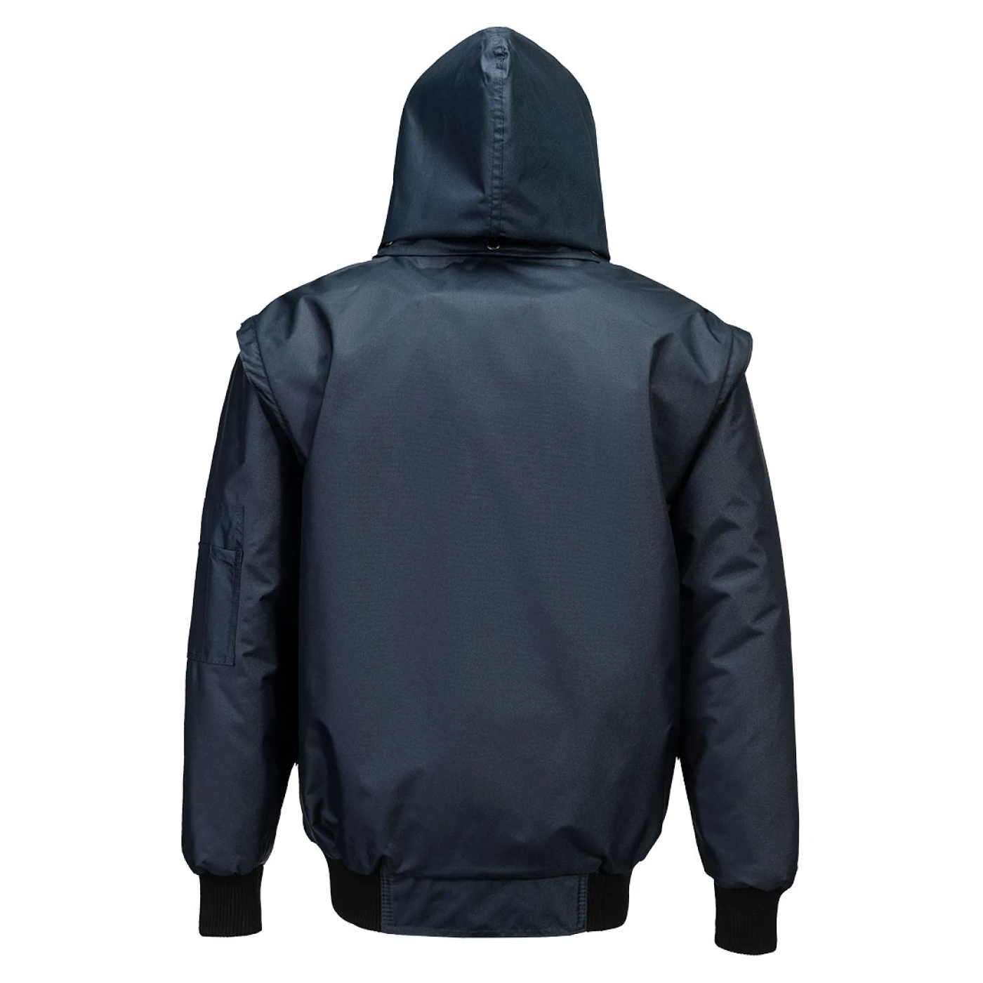 F465 - Jachetă Iona Bomber 4-in-1 / Portwest / Îmbrăcăminte de iarnă