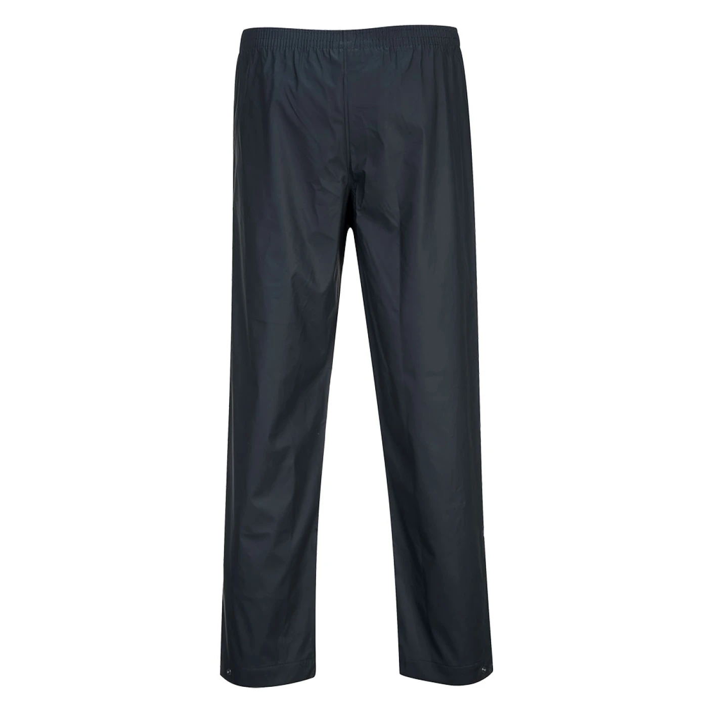 S451 - Pantaloni impermeabili Sealtex™ Classic / Portwest / Îmbrăcăminte de ploaie și impermeabilă