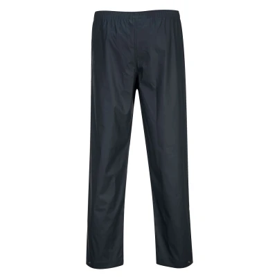 S451 - Pantaloni impermeabili Sealtex™ Classic / Portwest / Îmbrăcăminte de ploaie și impermeabilă