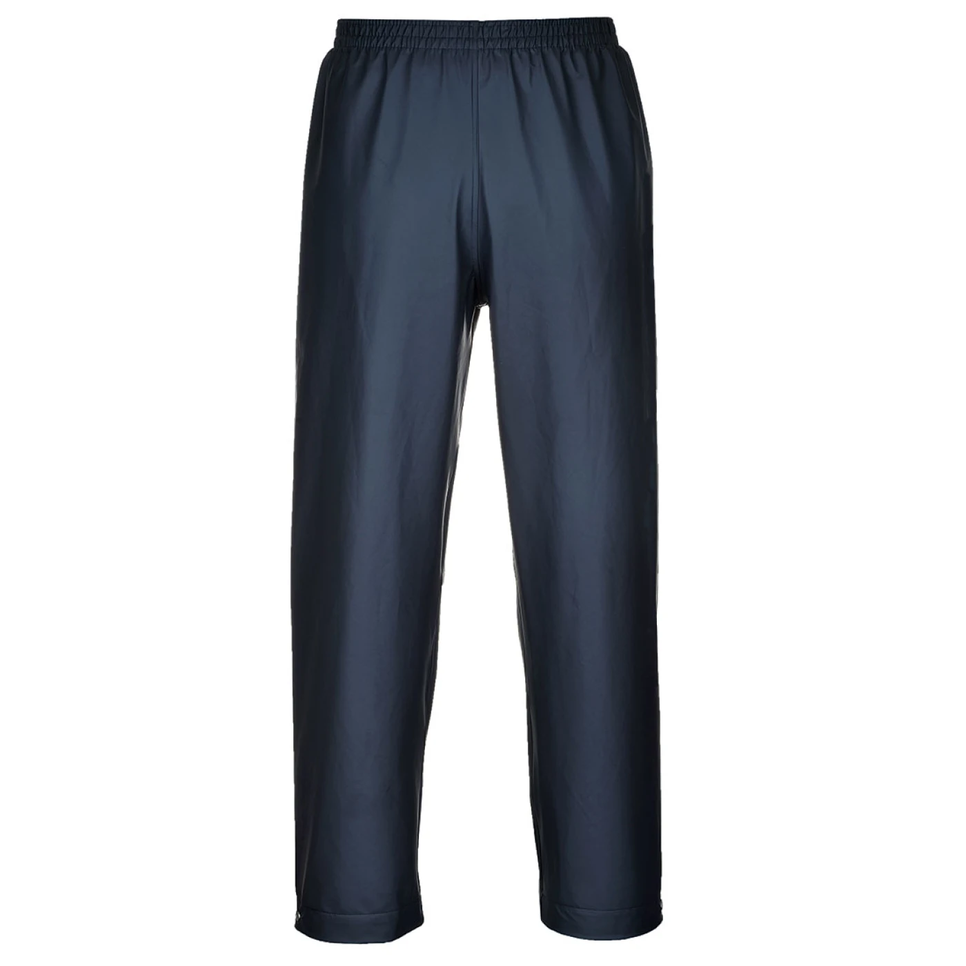 S451 - Pantaloni impermeabili Sealtex™ Classic / Portwest / Îmbrăcăminte de ploaie și impermeabilă