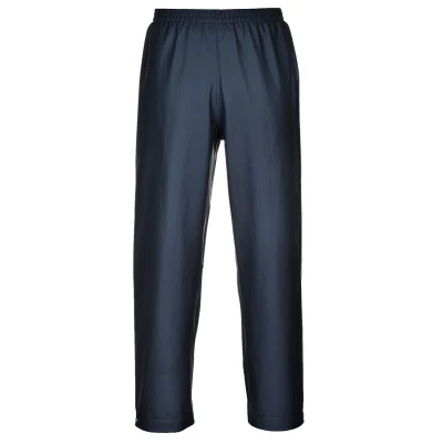S451 - Pantaloni impermeabili Sealtex™ Classic / Portwest / Îmbrăcăminte de ploaie și impermeabilă
