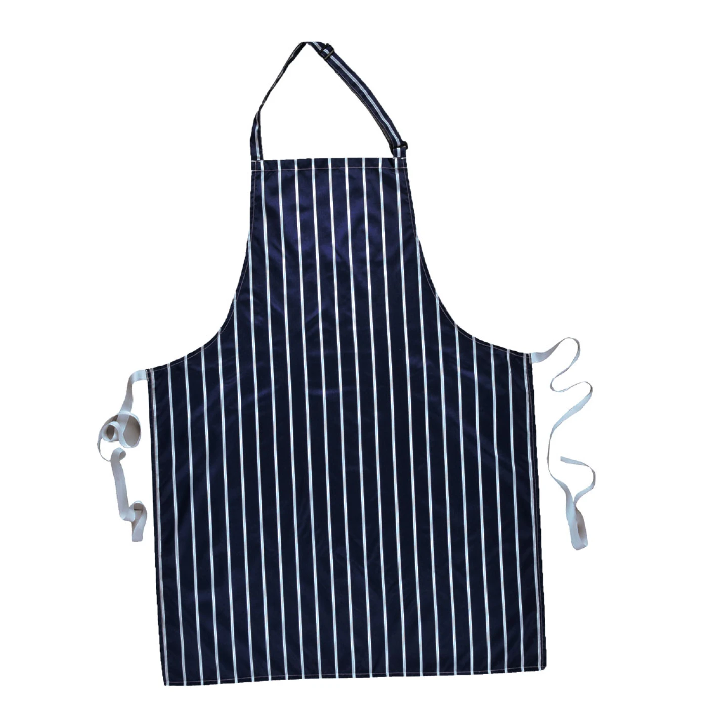 S849 - Şorţ Impermeabil cu pieptar / Portwest / Îmbrăcăminte bucătari, ospătari, HoReCa