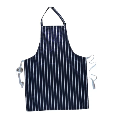 S849 - Şorţ Impermeabil cu pieptar / Portwest / Îmbrăcăminte bucătari, ospătari, HoReCa