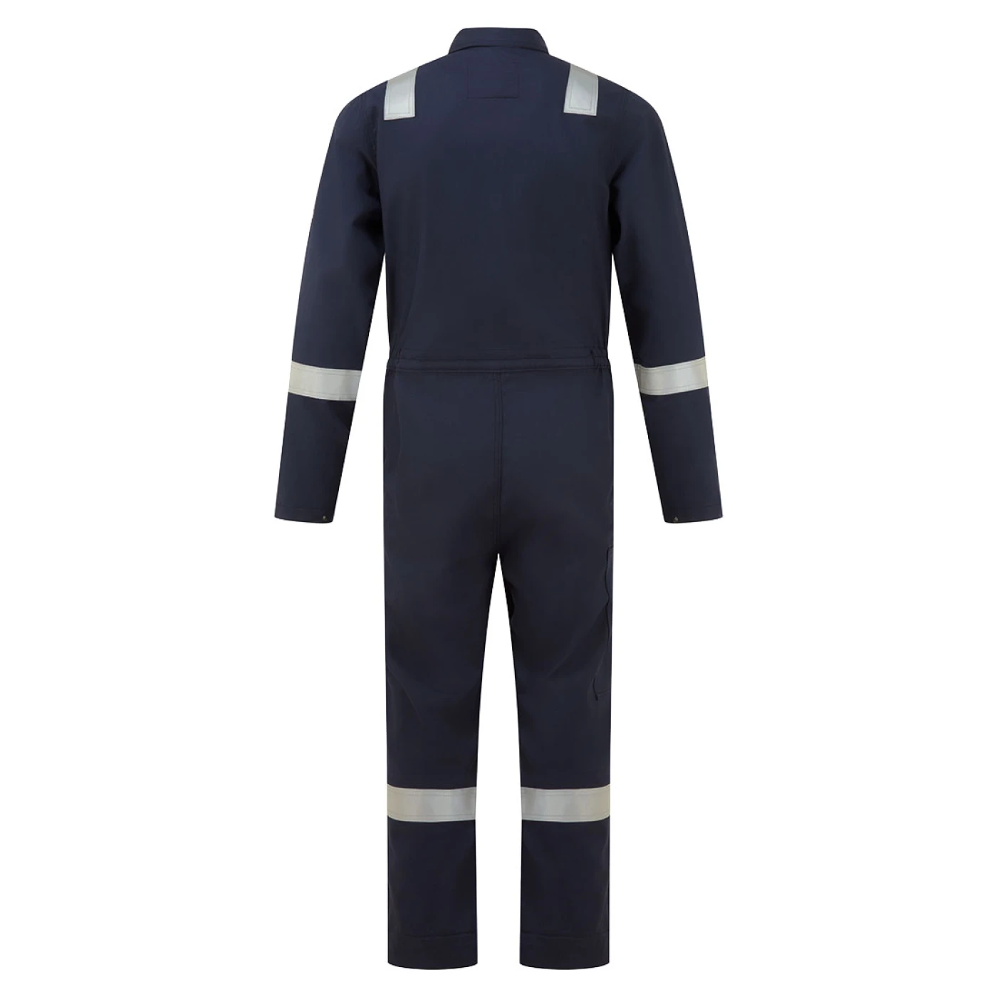BZ506 - Combinezon clasic Bizweld / Portwest / Combinezoane de lucru