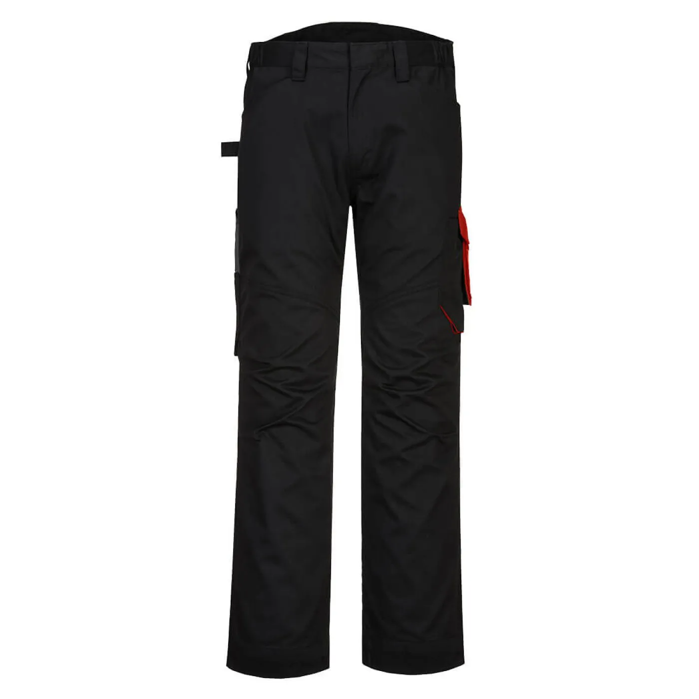 PW240 - Pantaloni Service PW2 / Portwest / Pantaloni, salopete, colanți