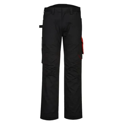 PW240 - Pantaloni Service PW2 / Portwest / Pantaloni, salopete, colanți