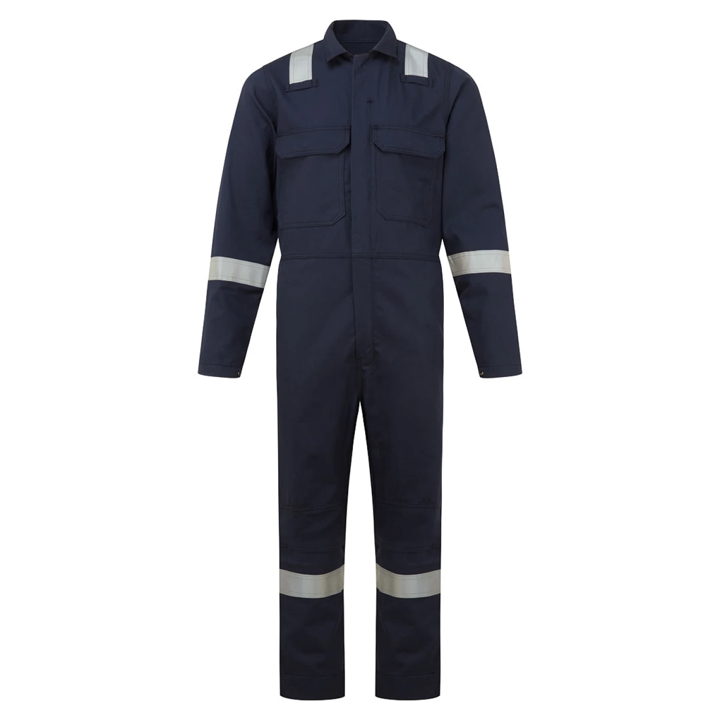 BZ506 - Combinezon clasic Bizweld / Portwest / Combinezoane de lucru