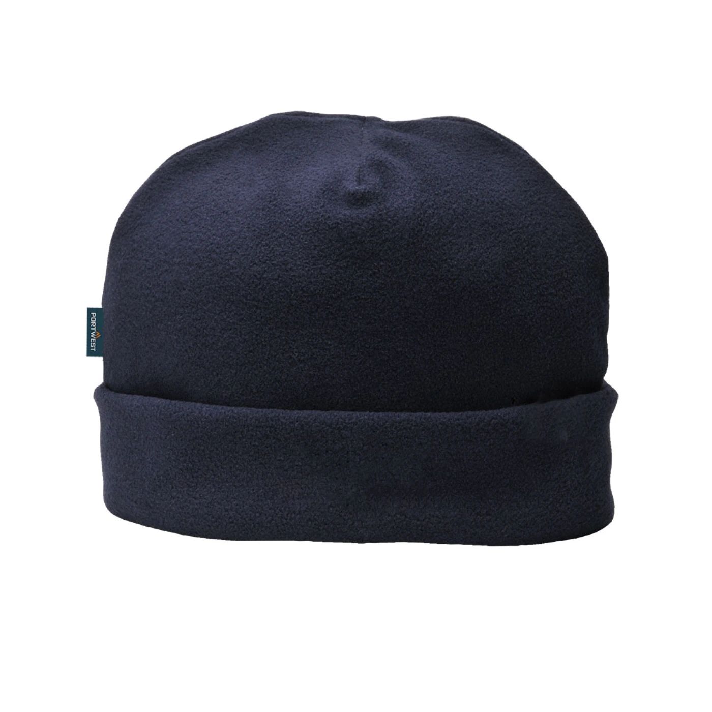 HA10 - Căciulă Fleece căptuşită Insulatex / Portwest / Șepci, căciuli, bonete, capeline