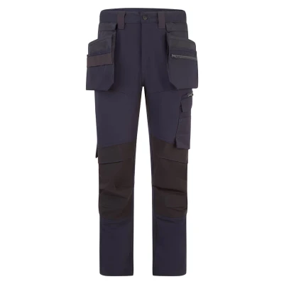 DX456 - Pantaloni DX4 Craft Holster / Portwest / Pantaloni, salopete, colanți