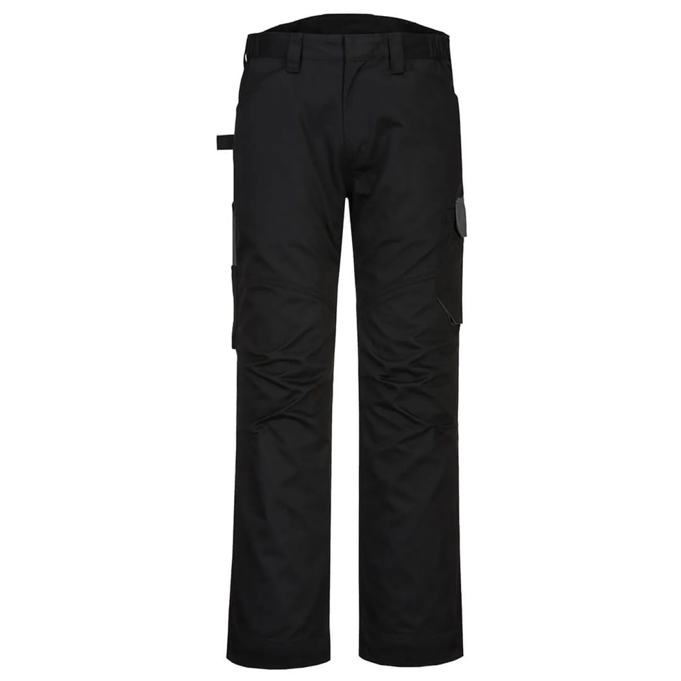 PW240 - Pantaloni Service PW2 / Portwest / Pantaloni, salopete, colanți