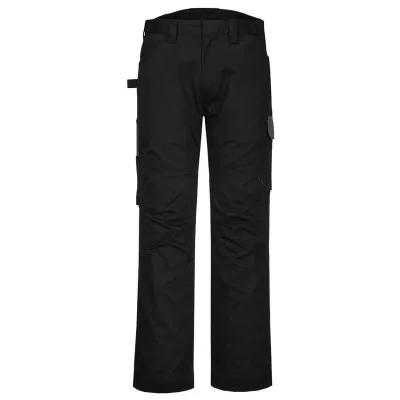 PW240 - Pantaloni Service PW2 / Portwest / Pantaloni, salopete, colanți