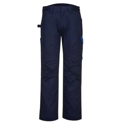 PW240 - Pantaloni Service PW2 / Portwest / Pantaloni, salopete, colanți