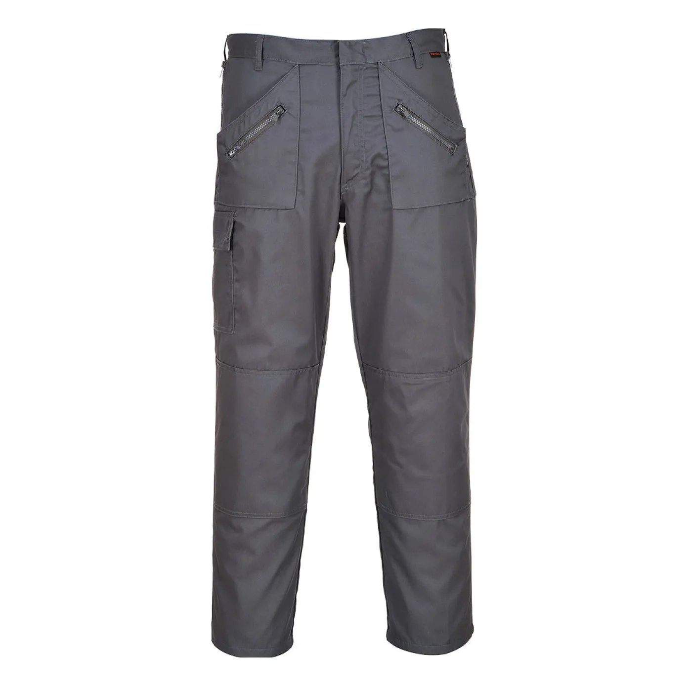 S887 - Pantaloni Action / Portwest / Pantaloni, salopete, colanți