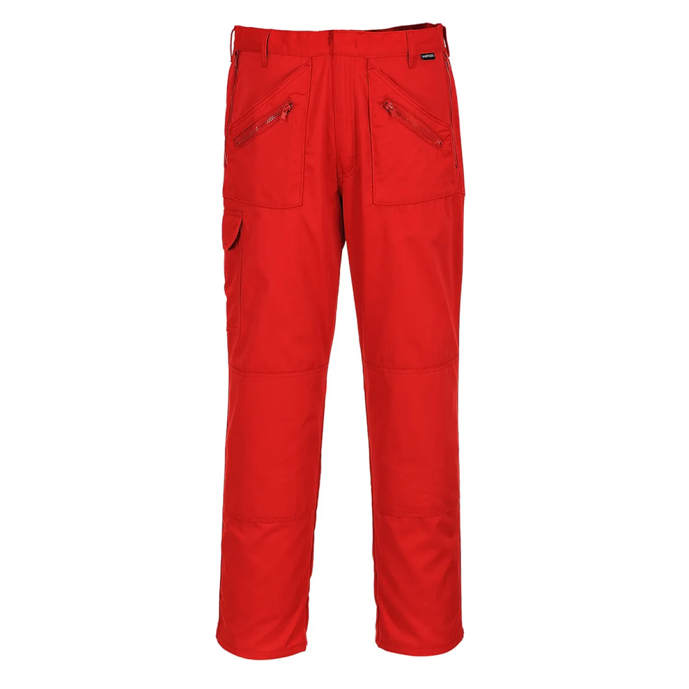 S887 - Pantaloni Action / Portwest / Pantaloni, salopete, colanți