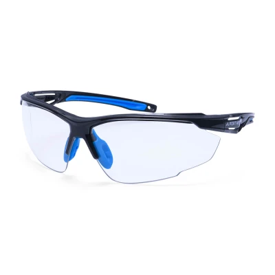 PS37 - Ochelari de protecție ultra ușori / Portwest / Ochelari de protecție cu lentile transparente