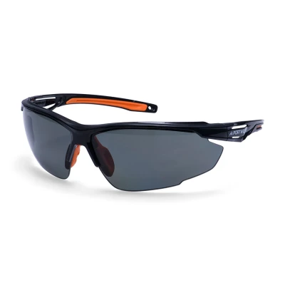PS37 - Ochelari de protecție ultra ușori / Portwest / Ochelari de protecție cu lentile transparente