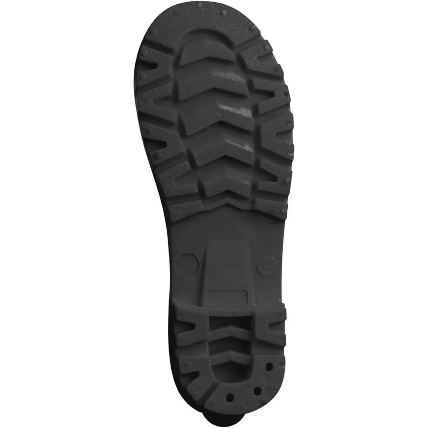 FW95 - Cizme Total Safety Wellington S5 SRC / Portwest / Cizme de protecție și de lucru