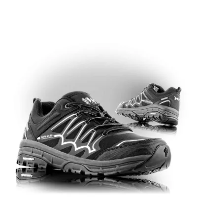 Pantofi sport FLORIDA / VM Footwear / Încălțăminte sport de protecție, casual și timp liber