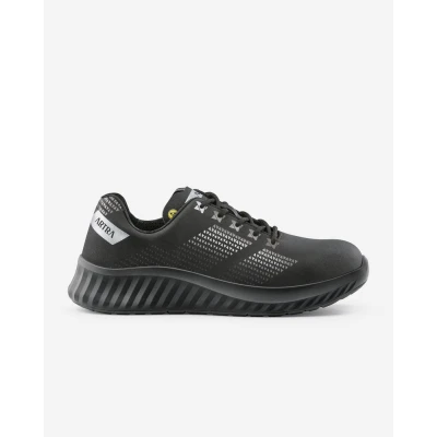 Pantofi de lucru AROSIO 730 616560 O2 FO ESD / Artra / Pantofi de protecție, outdoor și de lucru